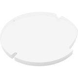 Lid, Mer-Made, 6" : 6LID - Mer-Made Filter - 6LID - PartsForSpas.com