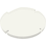 Lid, Mer-Made, 6" : 6LID - Mer-Made Filter - 6LID - PartsForSpas.com