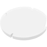 Lid, Mer-Made, 8" : 8LID - Mer-Made Filter - 8LID - PartsForSpas.com