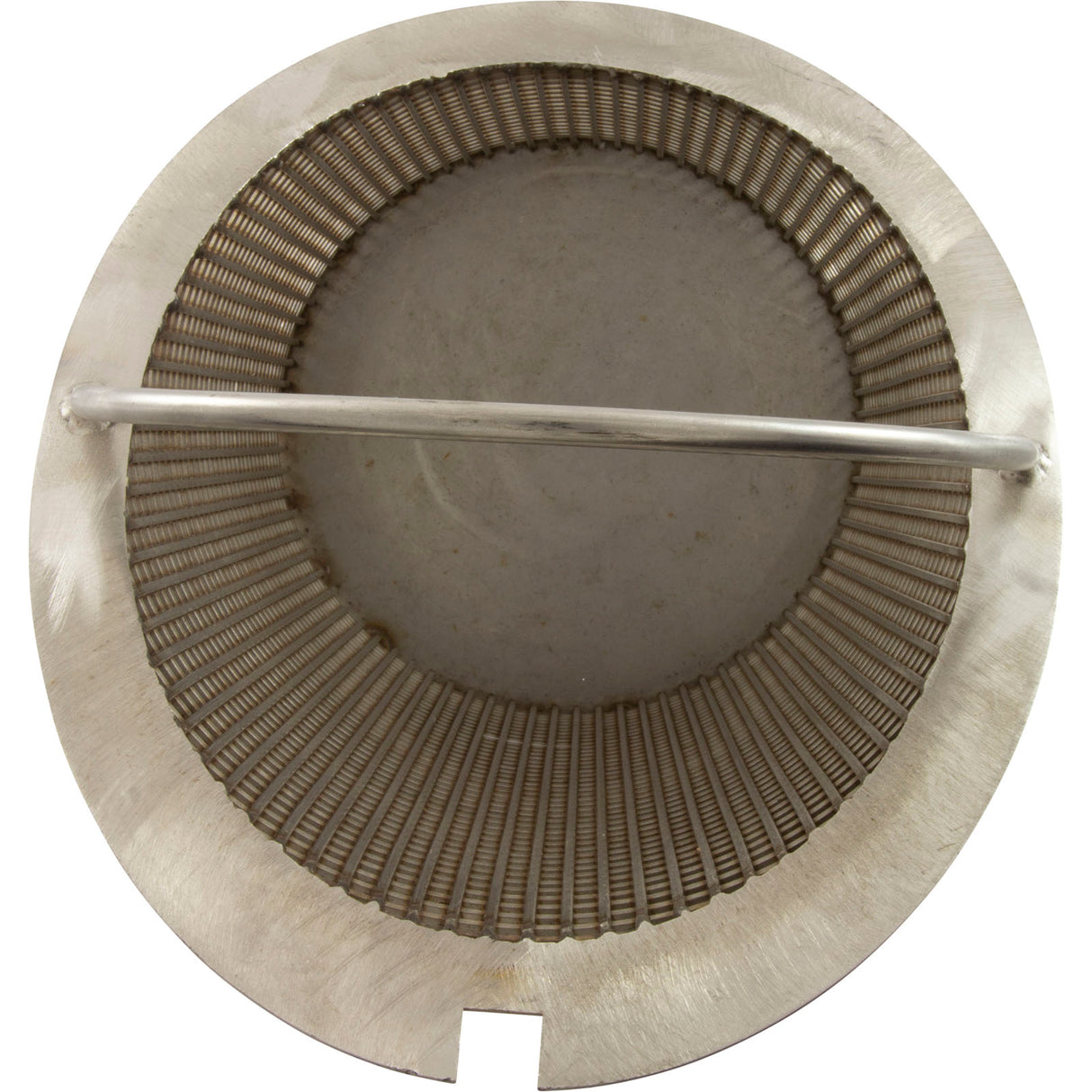 Strainer Basket, Mer-Made C10X : C10XSPAREBASKET