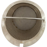 Strainer Basket, Mer-Made C10X : C10XSPAREBASKET