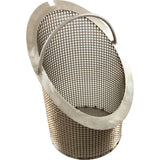 Strainer Basket, Mer-Made C10X : C10XSPAREBASKET