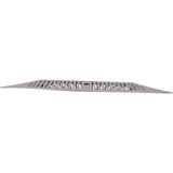 Anti-Entrapment Cover, Eureka Mfg, 20" X 20" : AV20x20