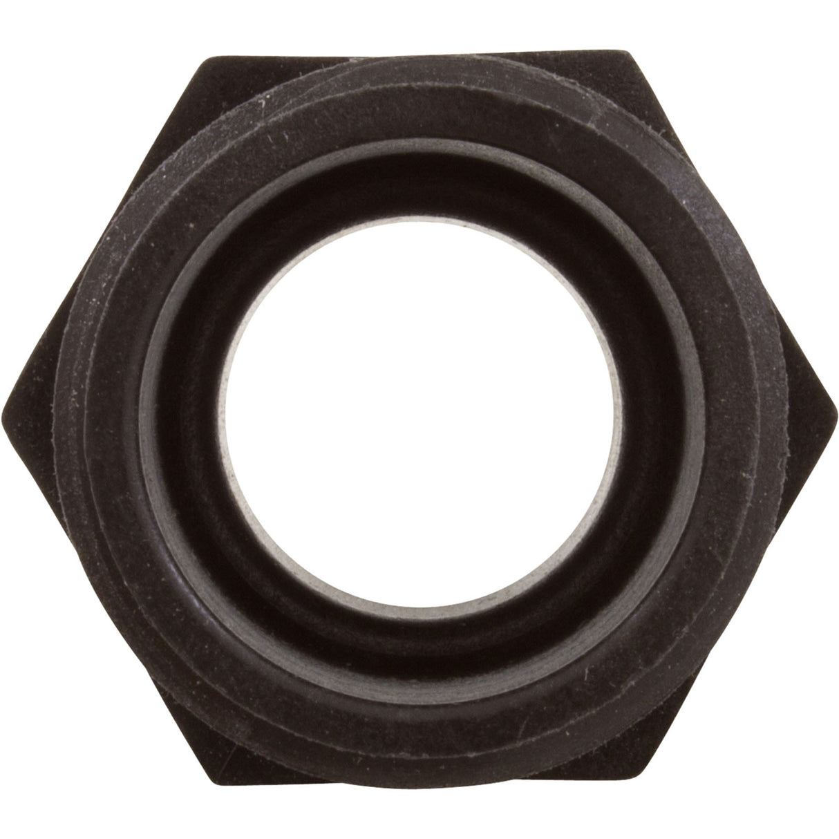 Adapter, Hose, Little Giant, 1"fpt x 3/4"mht : 599030