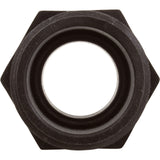 Adapter, Hose, Little Giant, 1"fpt x 3/4"mht : 599030