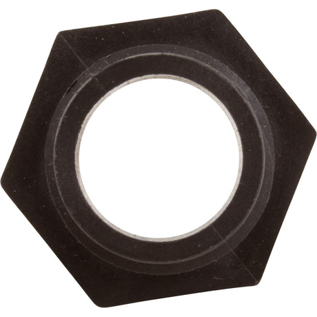 Adapter, Hose, Little Giant, 1"fpt x 3/4"mht : 599030 - Little Giant / Franklin - 010121990302 - PartsForSpas.com