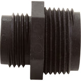 Adapter, Hose, Little Giant, 1"fpt x 3/4"mht : 599030