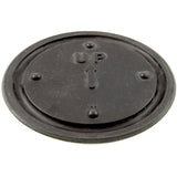 Diaphram Assembly, Little Giant, RS/ECM/CIA/CIA/CBA/CIM/WRSC : 108125 - Little Giant / Franklin - 108125 - PartsForSpas.com