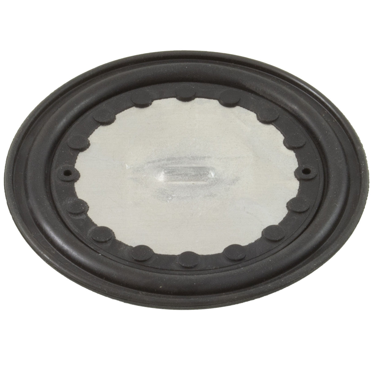 Diaphram Assembly, Little Giant, RS/ECM/CIA/CIA/CBA/CIM/WRSC : 108125 - Little Giant / Franklin - 108125 - PartsForSpas.com