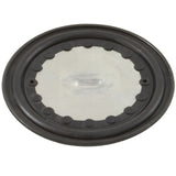 Diaphram Assembly, Little Giant, RS/ECM/CIA/CIA/CBA/CIM/WRSC : 108125 - Little Giant / Franklin - 108125 - PartsForSpas.com