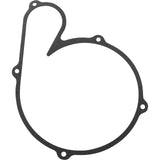 Gasket, Little Giant, Volute, 9EN /9ENH/HT-10EN : 109460