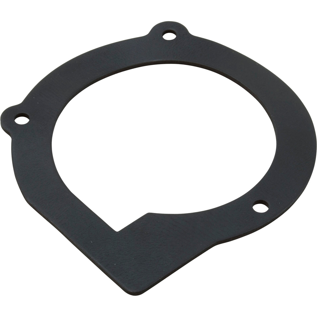 Gasket, Volute, Little Giant 3E/4E/3-ABS : 103601