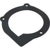 Gasket, Volute, Little Giant 3E/4E/3-ABS : 103601
