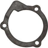 Gasket, Volute, Little Giant PE-1 : 101604