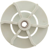 Impeller, Little Giant 3E-12NR/3E-12NRY/3E-12N : 103437 - Little Giant / Franklin - 103437 - PartsForSpas.com