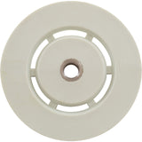 Impeller, Little Giant 3E-12NR/3E-12NRY/3E-12N : 103437 - Little Giant / Franklin - 103437 - PartsForSpas.com