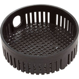 Inlet Screen, Little Giant Number 1 : 101376 - Little Giant / Franklin - 101376 - PartsForSpas.com