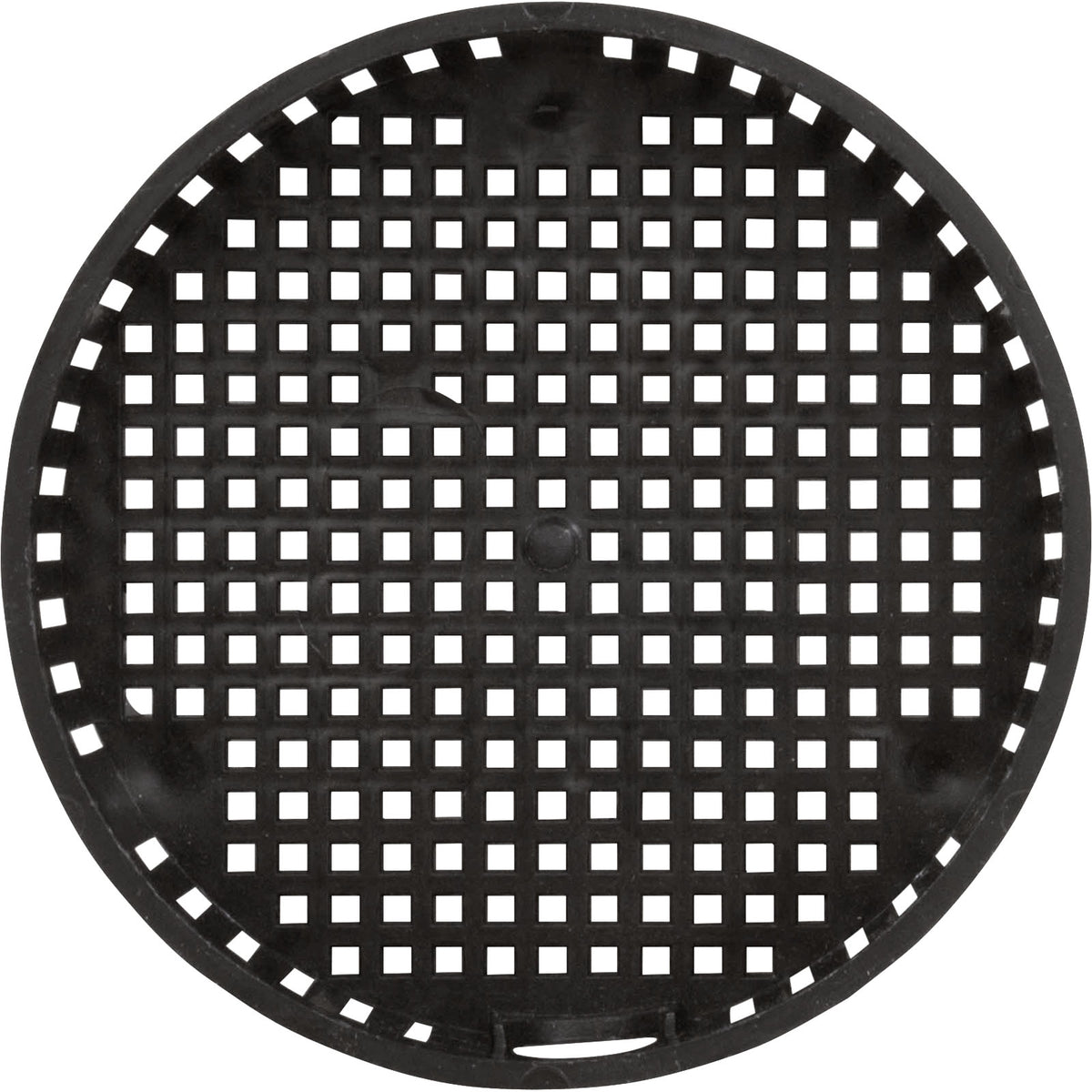 Inlet Screen, Little Giant Number 1 : 101376 - Little Giant / Franklin - 101376 - PartsForSpas.com