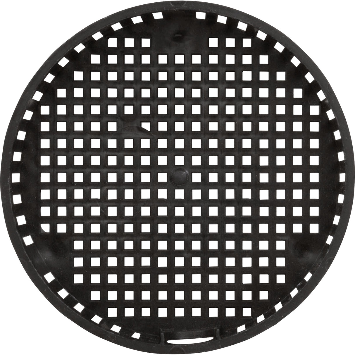 Inlet Screen, Little Giant Number 1 : 101376 - Little Giant / Franklin - 101376 - PartsForSpas.com