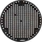 Inlet Screen, Little Giant Number 1 : 101376 - Little Giant / Franklin - 101376 - PartsForSpas.com