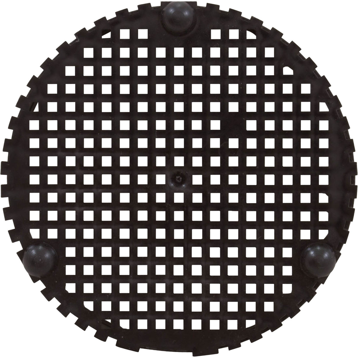 Inlet Screen, Little Giant Number 1 : 101376 - Little Giant / Franklin - 101376 - PartsForSpas.com