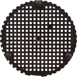 Inlet Screen, Little Giant Number 1 : 101376 - Little Giant / Franklin - 101376 - PartsForSpas.com