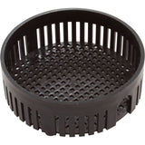 Inlet Screen, Little Giant Number 1 : 101376 - Little Giant / Franklin - 101376 - PartsForSpas.com