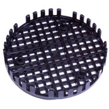 Inlet Screen, Little Giant, Black, 6-CIM-R/6-CIA-RFS/8-CIM-R : 108482 - Little Giant / Franklin - 108482 - PartsForSpas.com