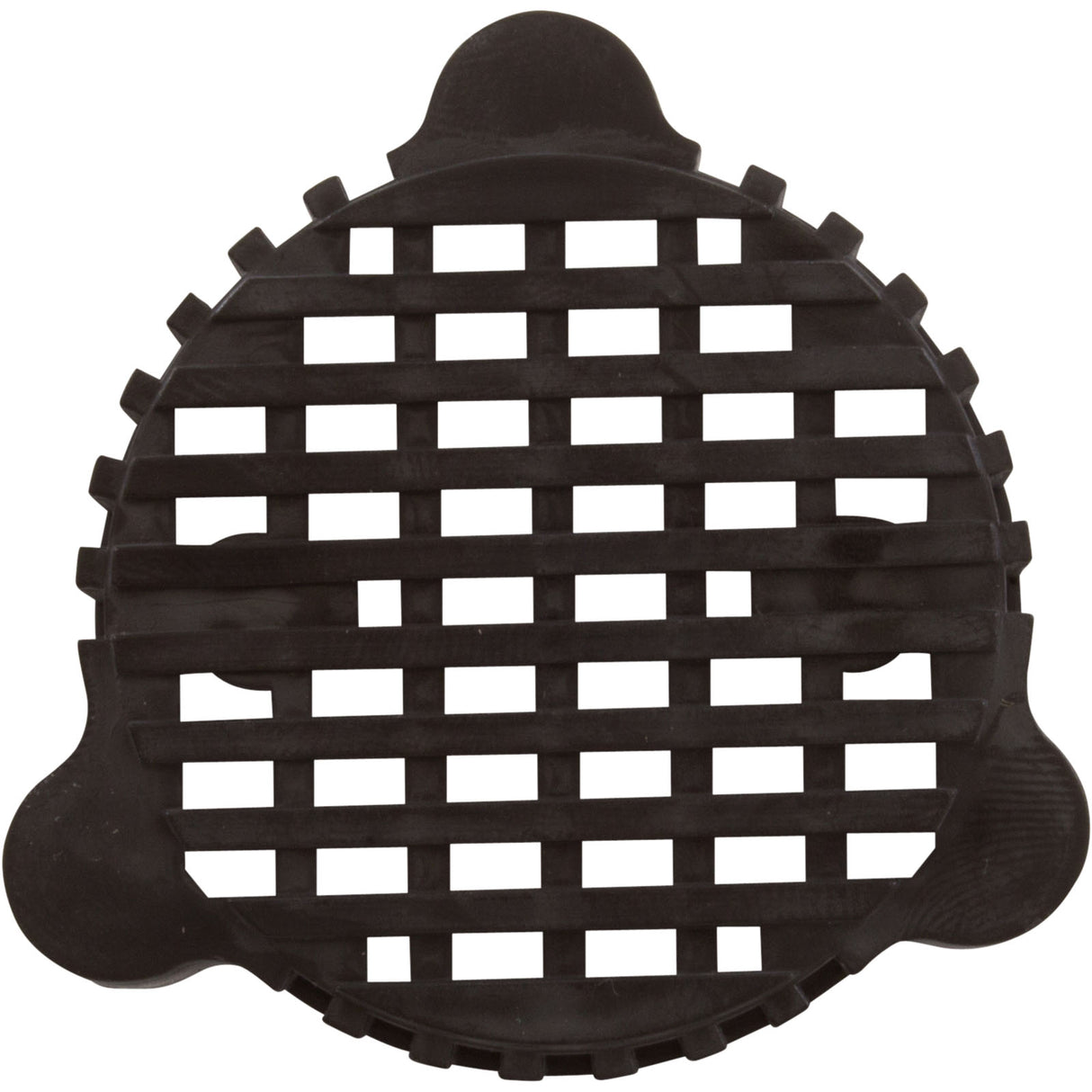 Inlet Screen, Little Giant, Black, PP/PE1 : 118901 - Little Giant / Franklin - 118901 - PartsForSpas.com