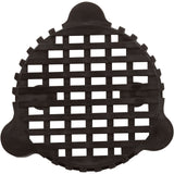 Inlet Screen, Little Giant, Black, PP/PE1 : 118901 - Little Giant / Franklin - 118901 - PartsForSpas.com