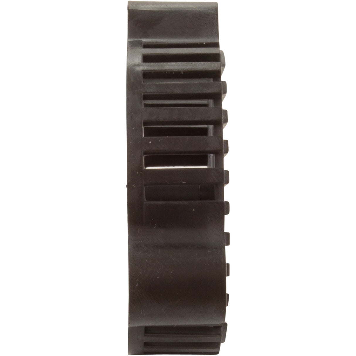 Inlet Screen, Little Giant, Black, PP/PE1 : 118901 - Little Giant / Franklin - 118901 - PartsForSpas.com