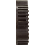 Inlet Screen, Little Giant, Black, PP/PE1 : 118901 - Little Giant / Franklin - 118901 - PartsForSpas.com