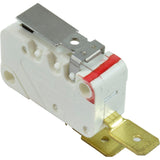 Switch, Little Giant RS-5LL : 950324