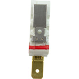 Switch, Little Giant RS-5LL : 950324