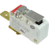 Switch, Little Giant RS-5LL : 950324
