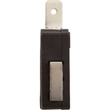 Switch, Little Giant, Miniature, 6-CIA/8-CIA/8-CBA : 950323