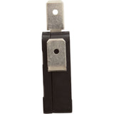 Switch, Little Giant, Miniature, 6-CIA/8-CIA/8-CBA : 950323