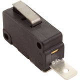 Switch, Little Giant, Miniature, 6-CIA/8-CIA/8-CBA : 950323