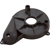 Pump Base, Little Giant : 106181 - Little Giant / Franklin - 106181 - PartsForSpas.com