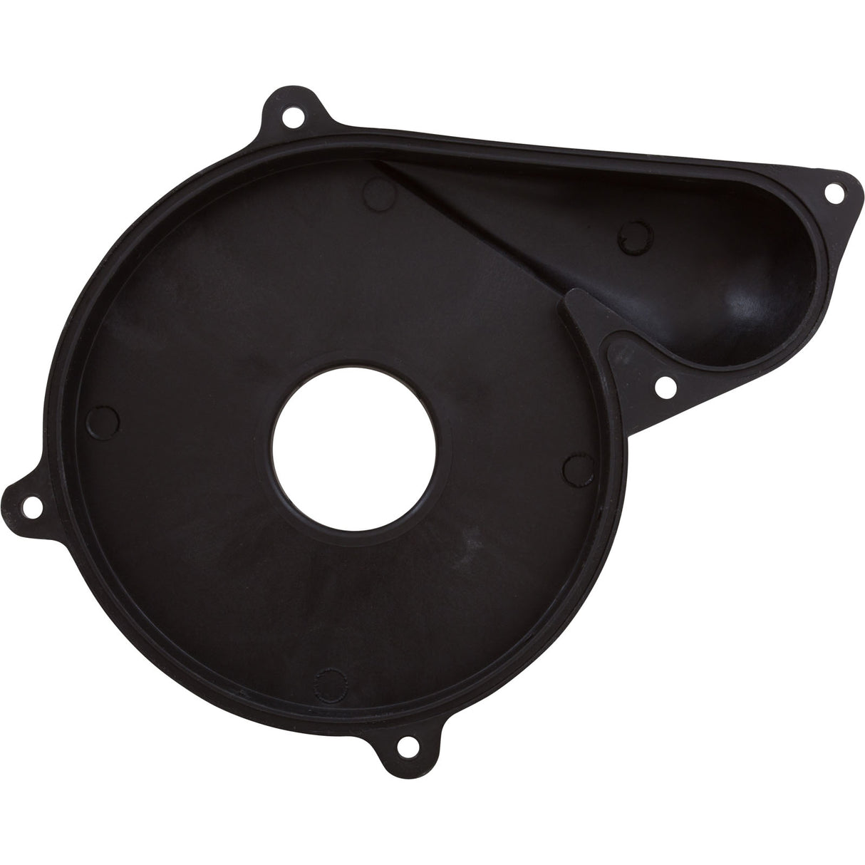 Pump Base, Little Giant : 106181 - Little Giant / Franklin - 106181 - PartsForSpas.com