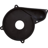 Pump Base, Little Giant : 106181 - Little Giant / Franklin - 106181 - PartsForSpas.com