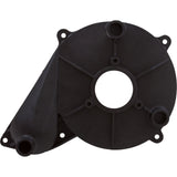 Pump Base, Little Giant : 106181 - Little Giant / Franklin - 106181 - PartsForSpas.com