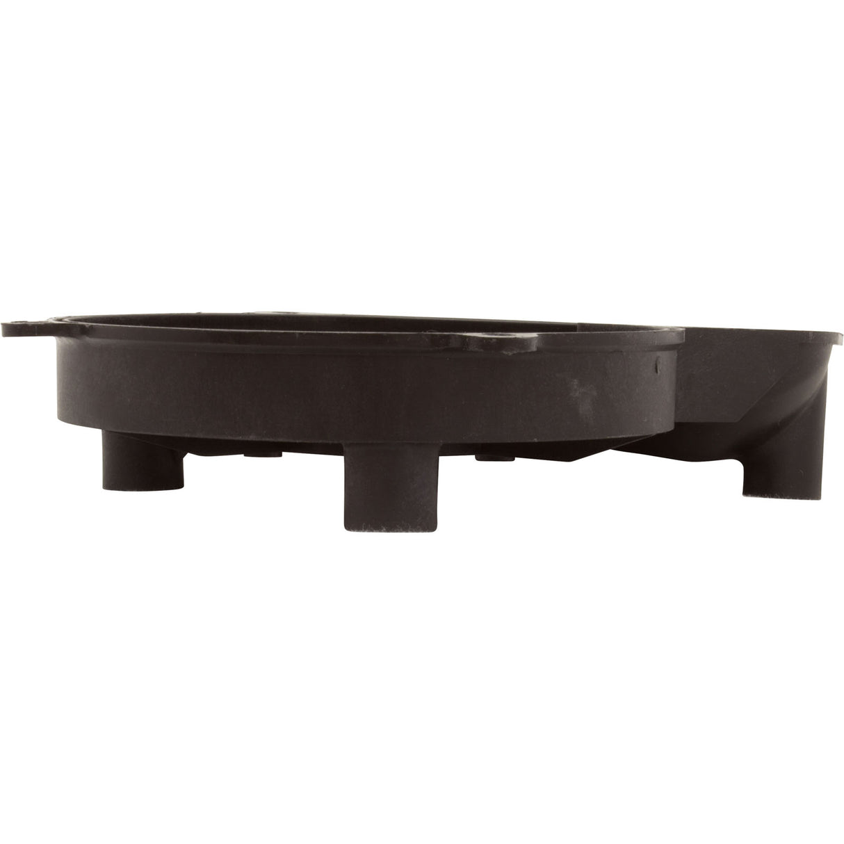 Pump Base, Little Giant : 106181 - Little Giant / Franklin - 106181 - PartsForSpas.com