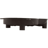 Pump Base, Little Giant : 106181 - Little Giant / Franklin - 106181 - PartsForSpas.com