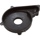Pump Base, Little Giant : 106181 - Little Giant / Franklin - 106181 - PartsForSpas.com