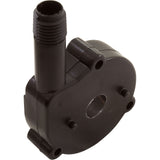 Volute, Little Giant Number 1/1-EA/1-AA : 101375 - Little Giant / Franklin - 101375 - PartsForSpas.com