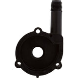 Volute, Little Giant Number 1/1-EA/1-AA : 101375 - Little Giant / Franklin - 101375 - PartsForSpas.com