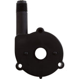 Volute, Little Giant Number 1/1-EA/1-AA : 101375