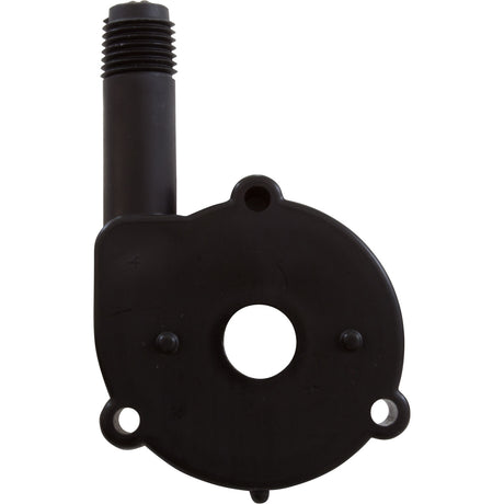 Volute, Little Giant Number 1/1-EA/1-AA : 101375 - Little Giant / Franklin - 101375 - PartsForSpas.com