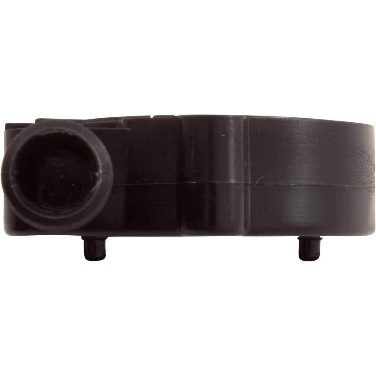 Volute, Little Giant Number 1/1-EA/1-AA : 101375 - Little Giant / Franklin - 101375 - PartsForSpas.com